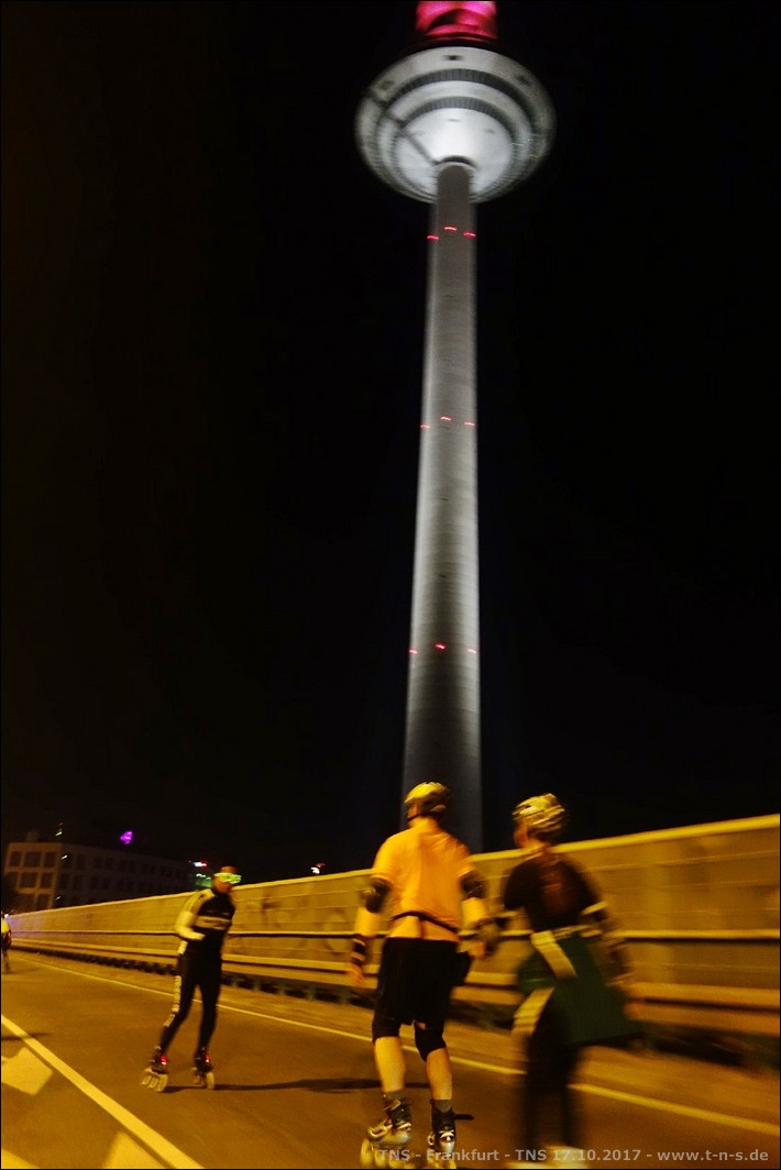 SS_DSC08438.JPG