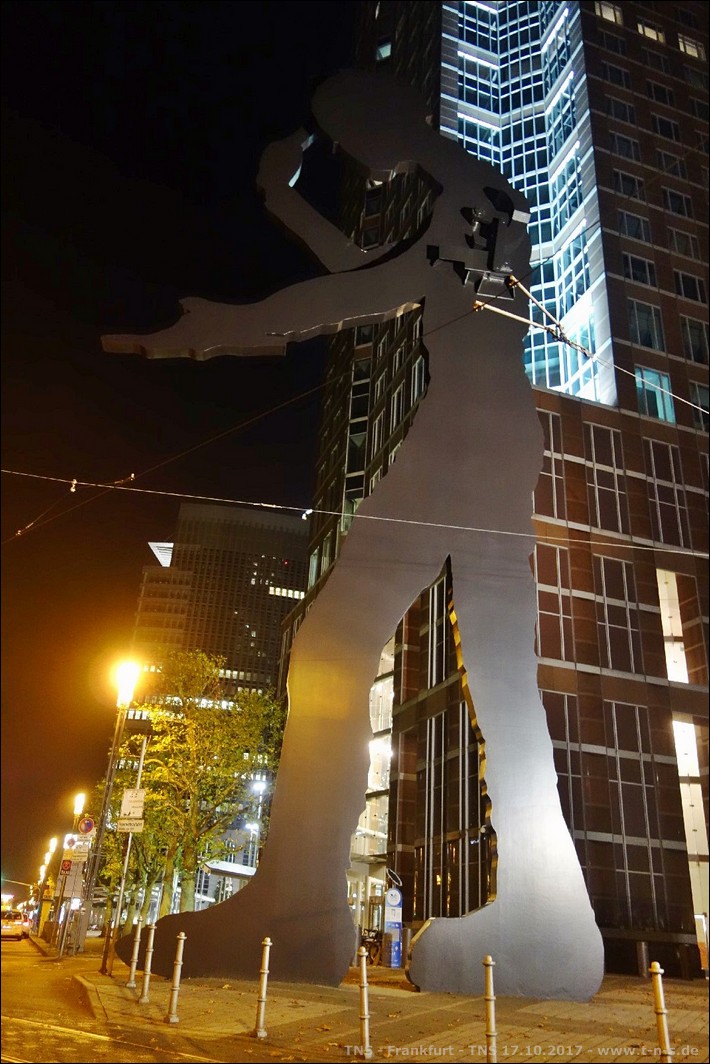 SS_DSC08470.JPG
