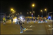 GZ_IMG_8190.JPG