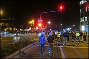 GZ_IMG_8203.JPG