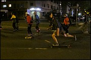 GZ_IMG_8230.JPG