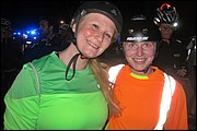GZ_IMG_8236.JPG