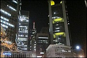 GZ_IMG_8240.JPG