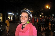 GZ_IMG_8247.JPG