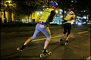 GZ_IMG_8392.JPG