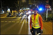 GZ_IMG_8439.JPG