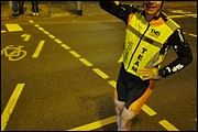 GZ_IMG_8456.JPG