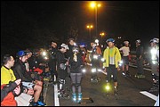 GZ_IMG_8474.JPG