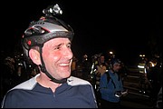 GZ_IMG_8475.JPG