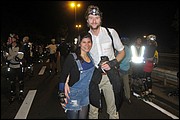 GZ_IMG_8477.JPG