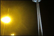 GZ_IMG_8484.JPG