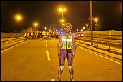 GZ_IMG_8485.JPG