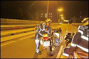 GZ_IMG_8486.JPG