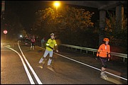 GZ_IMG_8491.JPG