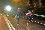 GZ_IMG_8492.JPG