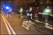 GZ_IMG_8494.JPG