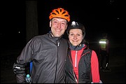 GZ_IMG_8504.JPG