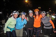 GZ_IMG_8505.JPG