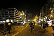 GZ_IMG_8525.JPG