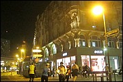 GZ_IMG_8532.JPG