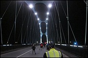 GZ_IMG_8648.JPG
