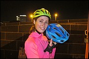 GZ_IMG_8691.JPG