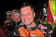 GZ_IMG_8693.JPG