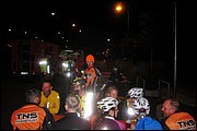 GZ_IMG_8698.JPG
