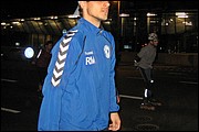 SR_IMG_1158.JPG
