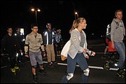 SR_IMG_1164.JPG