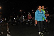 SR_IMG_1165.JPG