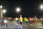 SR_IMG_1171.JPG