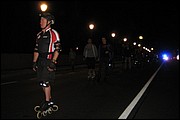 SR_IMG_1174.JPG