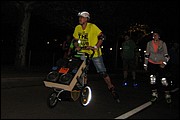 SR_IMG_1175.JPG