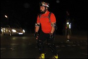SR_IMG_1185.JPG