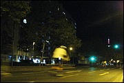 SR_IMG_1195.JPG