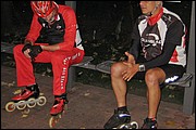 SR_IMG_1198.JPG