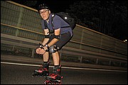 SR_IMG_1203.JPG