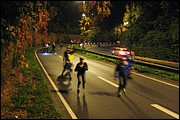 SR_IMG_1208.JPG