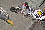 SR_IMG_1211.JPG
