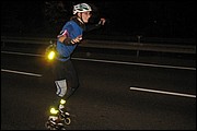 SR_IMG_1217.JPG