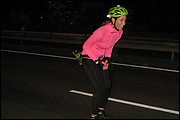 SR_IMG_1222.JPG