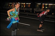 SR_IMG_1227.JPG