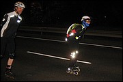 SR_IMG_1231.JPG