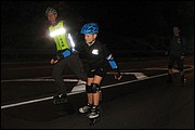 SR_IMG_1234.JPG