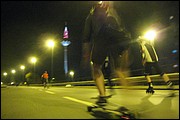 SR_IMG_1237.JPG