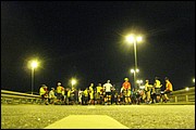 SR_IMG_1243.JPG