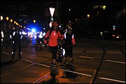 SR_IMG_1256.JPG