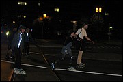 SR_IMG_1257.JPG