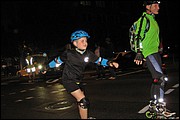 SR_IMG_1258.JPG